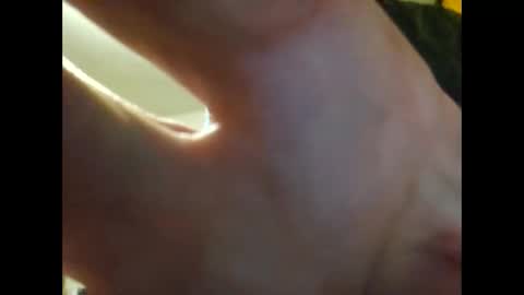 therizzler_1_of_1 online show from 02-06-26, 06:29