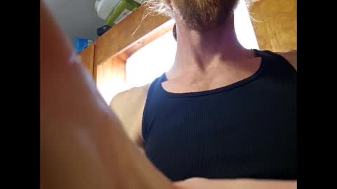 therizzler_1_of_1 online show from 02-13-26, 09:00