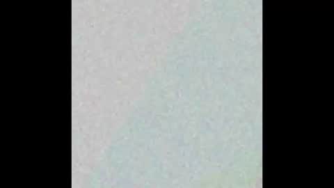 Sasha  Zhenya online show from 02-05-26, 02:38