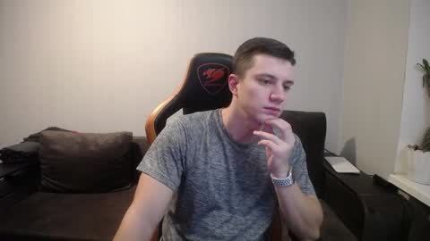 Snapshot of theroadtomars chatting on 12-02-24, 06:43 Nick   online show from 12-02-24, 06:43