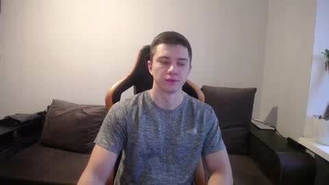 Snapshot of theroadtomars chatting on 12-07-24, 01:29 Nick   online show from 12-07-24, 01:29