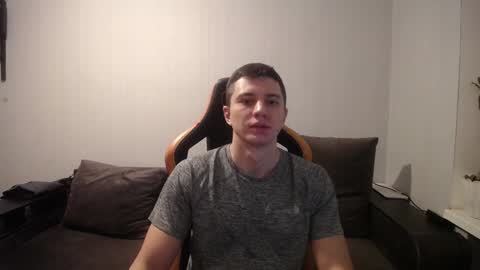 Snapshot of theroadtomars chatting on 12-07-24, 04:36 Nick   online show from 12-07-24, 04:36