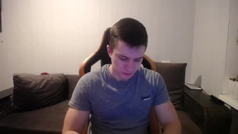 Snapshot of theroadtomars chatting on 12-10-24, 09:22 Nick   online show from 12-10-24, 09:22