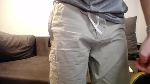 Snapshot of theroadtomars chatting on 12-13-24, 10:55 Nick   online show from 12-13-24, 10:55