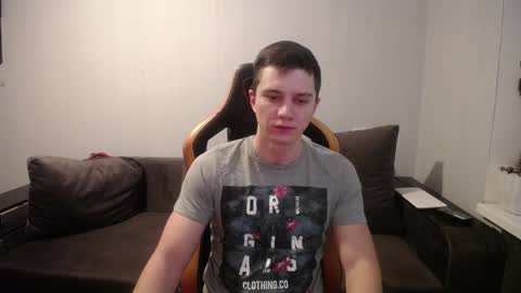 Snapshot of theroadtomars chatting on 12-14-24, 02:45 Nick   online show from 12-14-24, 02:45