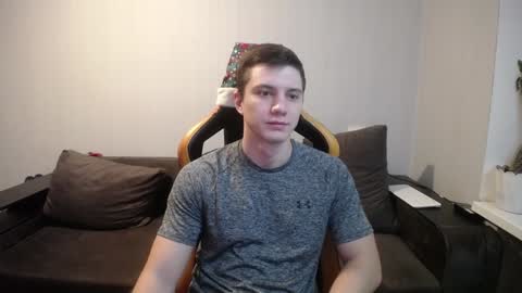 Snapshot of theroadtomars chatting on 12-20-24, 06:13 Nick   online show from 12-20-24, 06:13