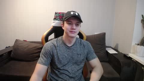 Snapshot of theroadtomars chatting on 12-21-24, 09:04 Nick   online show from 12-21-24, 09:04