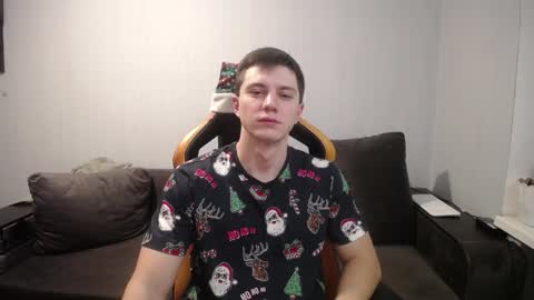 Snapshot of theroadtomars chatting on 12-23-24, 03:44 Nick   online show from 12-23-24, 03:44