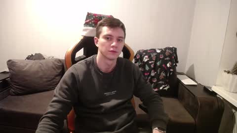 Snapshot of theroadtomars chatting on 12-23-24, 09:29 Nick   online show from 12-23-24, 09:29