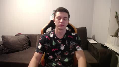 Snapshot of theroadtomars chatting on 12-26-24, 06:22 Nick   online show from 12-26-24, 06:22