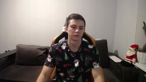 Snapshot of theroadtomars chatting on 12-30-24, 09:19 Nick   online show from 12-30-24, 09:19