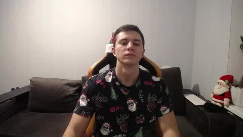 Snapshot of theroadtomars chatting on 12-31-24, 03:23 Nick   online show from 12-31-24, 03:23