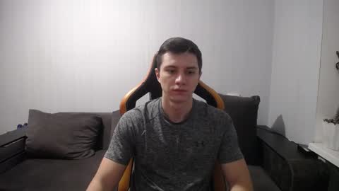 Snapshot of theroadtomars chatting on 01-03-25, 08:01 Nick   online show from 01-03-25, 08:01