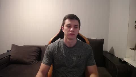 Snapshot of theroadtomars chatting on 01-04-25, 02:14 Nick   online show from 01-04-25, 02:14