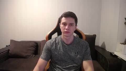 Snapshot of theroadtomars chatting on 01-04-25, 05:16 Nick   online show from 01-04-25, 05:16