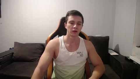 Snapshot of theroadtomars chatting on 01-06-25, 08:39 Nick   online show from 01-06-25, 08:39