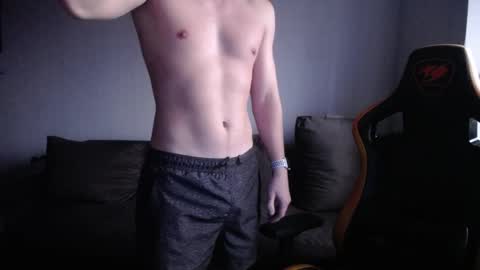 Snapshot of theroadtomars chatting on 01-07-25, 05:43 Nick   online show from 01-07-25, 05:43