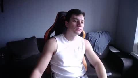 Snapshot of theroadtomars chatting on 01-10-25, 06:20 Nick   online show from 01-10-25, 06:20