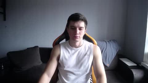 Snapshot of theroadtomars chatting on 01-10-25, 09:23 Nick   online show from 01-10-25, 09:23