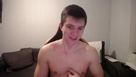 Snapshot of theroadtomars chatting on 01-12-25, 03:49 Nick   online show from 01-12-25, 03:49