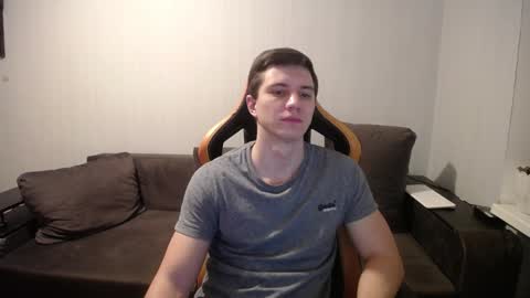 Snapshot of theroadtomars chatting on 01-13-25, 06:27 Nick   online show from 01-13-25, 06:27