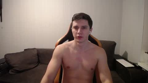 Snapshot of theroadtomars chatting on 01-14-25, 06:49 Nick   online show from 01-14-25, 06:49