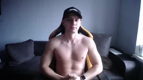 Snapshot of theroadtomars chatting on 01-18-25, 09:45 Nick   online show from 01-18-25, 09:45