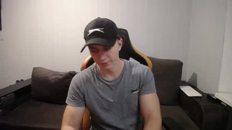 Snapshot of theroadtomars chatting on 01-22-25, 08:28 Nick   online show from 01-22-25, 08:28