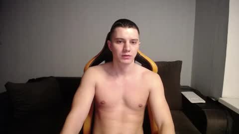 Snapshot of theroadtomars chatting on 02-10-25, 04:36 Nick   online show from 02-10-25, 04:36