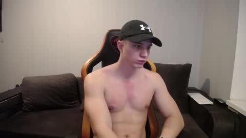 Snapshot of theroadtomars chatting on 02-14-25, 05:14 Nick   online show from 02-14-25, 05:14