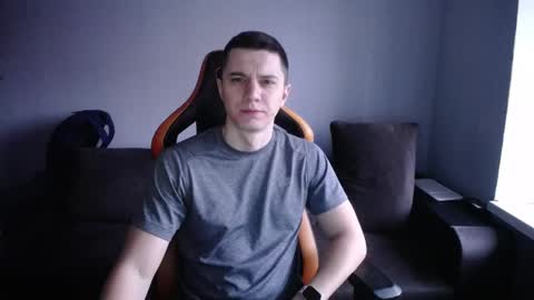 Snapshot of theroadtomars chatting on 02-20-25, 02:57 Nick   online show from 02-20-25, 02:57