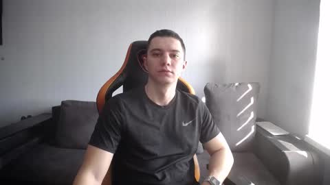 Snapshot of theroadtomars chatting on 02-21-25, 08:29 Nick   online show from 02-21-25, 08:29