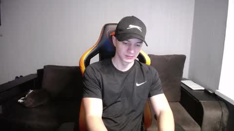 Snapshot of theroadtomars chatting on 02-21-25, 03:54 Nick   online show from 02-21-25, 03:54