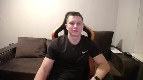 Snapshot of theroadtomars chatting on 02-22-25, 01:11 Nick   online show from 02-22-25, 01:11