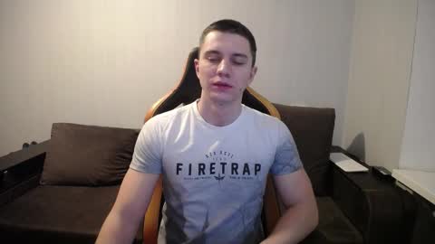 Snapshot of theroadtomars chatting on 02-23-25, 08:22 Nick   online show from 02-23-25, 08:22