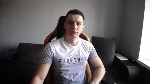 Snapshot of theroadtomars chatting on 02-24-25, 12:26 Nick   online show from 02-24-25, 12:26