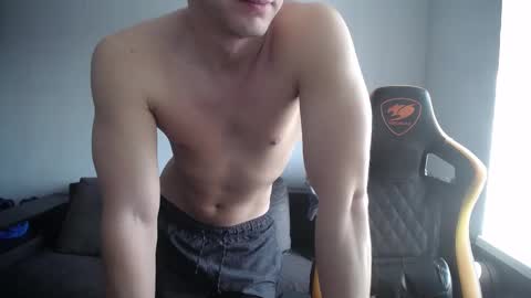 Snapshot of theroadtomars chatting on 02-26-25, 08:26 Nick   online show from 02-26-25, 08:26