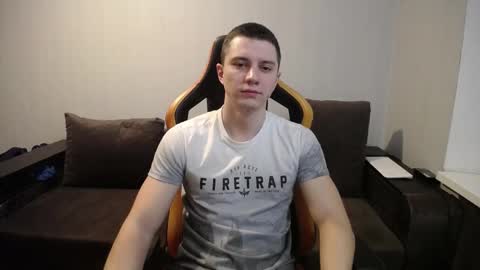 Snapshot of theroadtomars chatting on 02-26-25, 06:43 Nick   online show from 02-26-25, 06:43