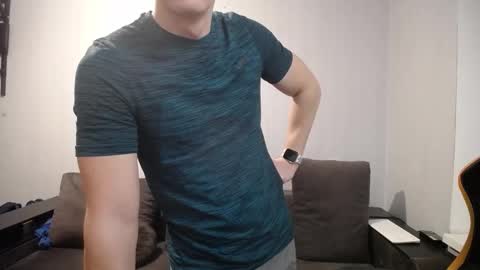 Snapshot of theroadtomars chatting on 02-27-25, 10:20 Nick   online show from 02-27-25, 10:20