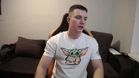 Snapshot of theroadtomars chatting on 03-09-25, 06:54 Nick   online show from 03-09-25, 06:54