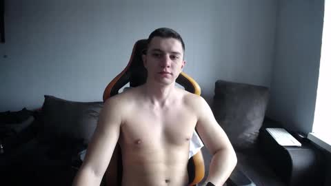 Snapshot of theroadtomars chatting on 03-10-25, 09:43 Nick   online show from 03-10-25, 09:43