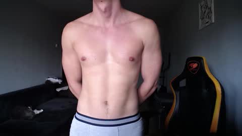 Snapshot of theroadtomars chatting on 09-09-25, 10:26 Nick   online show from 09-09-25, 10:26