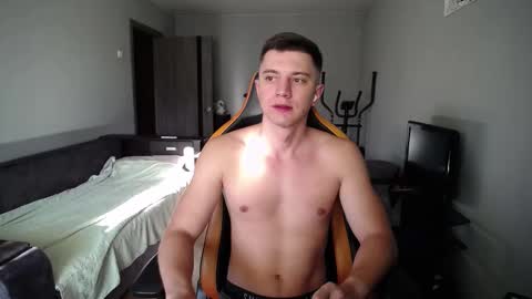 Snapshot of theroadtomars chatting on 09-14-25, 04:55 Nick   online show from 09-14-25, 04:55