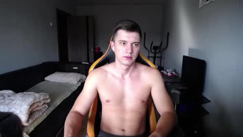 Snapshot of theroadtomars chatting on 09-24-25, 07:01 Nick   online show from 09-24-25, 07:01