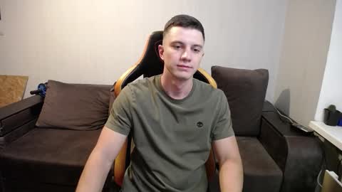 Snapshot of theroadtomars chatting on 09-30-25, 03:50 Nick   online show from 09-30-25, 03:50