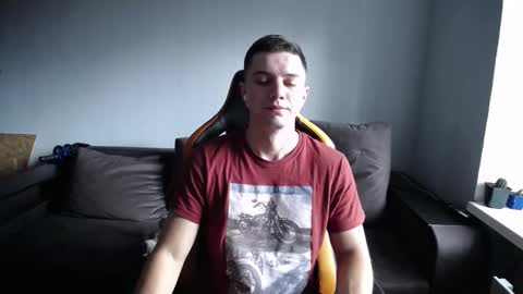 Snapshot of theroadtomars chatting on 10-05-25, 07:07 Nick   online show from 10-05-25, 07:07