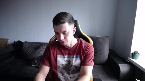 Snapshot of theroadtomars chatting on 10-08-25, 12:47 Nick   online show from 10-08-25, 12:47