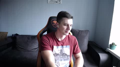 Snapshot of theroadtomars chatting on 10-10-25, 11:53 Nick   online show from 10-10-25, 11:53