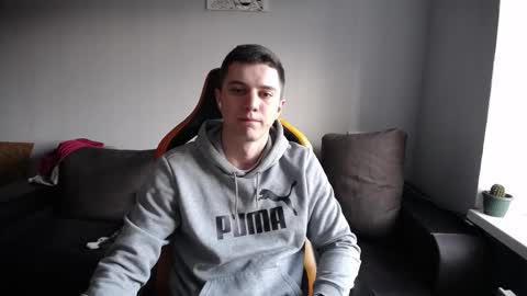 Snapshot of theroadtomars chatting on 10-14-25, 12:06 Nick   online show from 10-14-25, 12:06