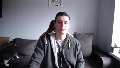 Snapshot of theroadtomars chatting on 10-19-25, 07:42 Nick   online show from 10-19-25, 07:42